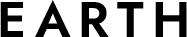 Landsolutionbd.com